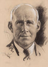 Sir Arthur Stanley Eddington