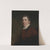 Sir David Wilkie by John Jackson