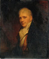 Sir Francis Bourgeois