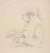 Sir Francis Seymour Haden