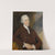 Sir George Scott Chad, Baronet of Thursford by Thomas Gainsborough