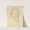 Sir. Hans Sloane by Jonathan Richardson the Elder