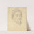 Sir. Hans Sloane by Jonathan Richardson the Elder