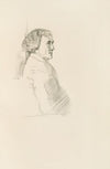 Sir Henry Irving (1898)