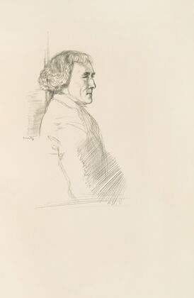 Sir Henry Irving (1898)