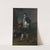 Sir James Dashwood (1715–1779) by Enoch Seeman