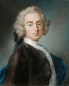 Sir James Gray, 2nd Bt.