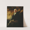 Sir James Montgomery, Second Baronet of Stanhope by Sir Henry Raeburn