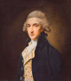 Sir John Edward Swinburne