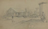 Sir John’s Run. (1856)