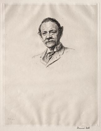 Sir Joseph John Thomson
