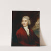 Sir Peter Francis Bourgeois by James Northcote