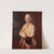 Sir Robert Clayton by Thomas Gainsborough