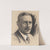 Sir Ronald Charles Lindsay by Samuel Johnson Woolf