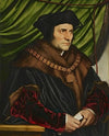 Sir Thomas More 