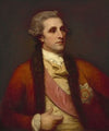 Sir William Hamilton