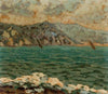 Sirocco (1931)