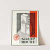 Sirop Roche (1910-1950) by Produits F. Hoffmann-La Roche &amp; Cie