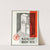 Sirop Roche (1910-1950) by Produits F. Hoffmann-La Roche &amp; Cie