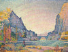 Sisteron (1902)