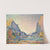 Sisteron (1902) by Paul Signac
