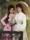 Sisters