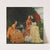 Sisters by Valentine Cameron Prinsep