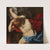 Sisyphus by Antonio Zanchi