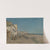 Sitges by Joan Roig i Soler