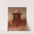 Sitting Bull by Julian Scott