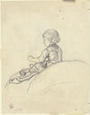 Violinist