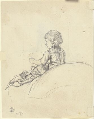 Violinist