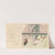 Sixteen Illustrations of Ancient Ceremonial Displays Pl.04 (1903) by Furuya Kōrin