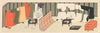 Sixteen Illustrations of Ancient Ceremonial Displays Pl.05 (1903)