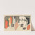 Sixteen Illustrations of Ancient Ceremonial Displays Pl.05 (1903) by Furuya Kōrin