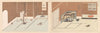 Sixteen Illustrations of Ancient Ceremonial Displays Pl.09 (1903)
