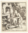 Skærsliberen