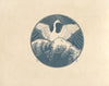 Skazka o t︠s︡ari︡e︡ Saltani︠e︡ Pl.03 (1905)