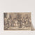 Skech for Timon of Athens by Robert Smirke