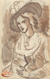 Sketch