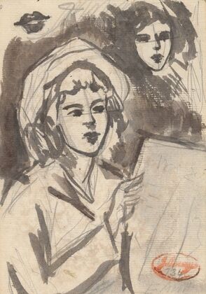 Sketch