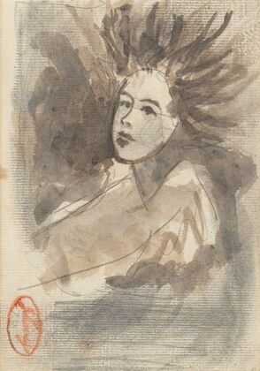 Sketch