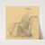 Sketch 5 (1912) by Kenyon Cox