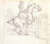 Sketch for Jumping the Gate
