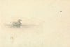 Sketch of a Duck