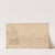 Sketch of a Half-Facade for a Royal Palace, Hyde Park, London (ca. 1779) by Sir John Soane