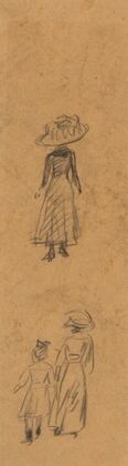 Sketch of Figures