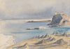 Sketchbook (1861)