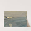 Sketchbook by Barbara Bodichon