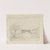 Sketchbook (7_1850) by Hans Thoma